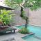 Duyung Homestay