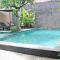 Duyung Homestay