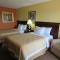 Days Inn by Wyndham Blytheville