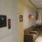 New Hotel Shiva