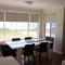 Seaspray Beach Holiday Park