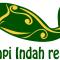 Mimpi Indah resort - Totohe