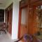 Tea Garden Holiday Inn