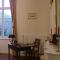 Chambres dHôtes Launay Guibert