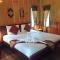 Macura Resort