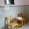 Y Thu Guesthouse