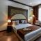 Orient Star Hotel