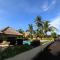 Villa Bunga Melati