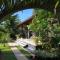 Villa Bunga Melati