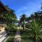 Villa Bunga Melati