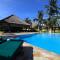 Villa Bunga Melati