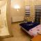 Bauhaus Chalets Apartment