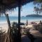 Bamboo Bungalows