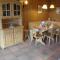 Apartment Mandarin 118Bis