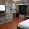 Hotel Shreemoyee Inn - Kamakhya Temple - Ґувахаті