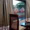 Hotel Shreemoyee Inn - Kamakhya Temple - Ґувахаті