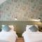 The Beaumont Hexham