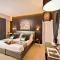 Delle Vittorie Luxury Rooms&Suites