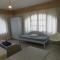 Blue Beach Villas Apartments
