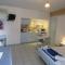 Blue Beach Villas Apartments