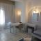 Blue Beach Villas Apartments