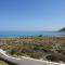 Blue Beach Villas Apartments