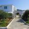 Blue Beach Villas Apartments