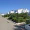 Blue Beach Villas Apartments