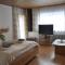 Haus Voithofer