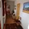 Katica Vendégház
