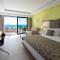 Alimounda Mare Hotel