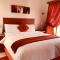 Jay and Bee Guesthouse