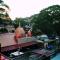 Hotel Shreemoyee Inn - Kamakhya Temple