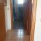 Antonio Apartments