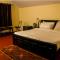 Jungle View Resort Ranthambhore