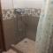 New Gudauri Rooms