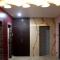 Hotel Shreemoyee Inn - Kamakhya Temple - Ґувахаті