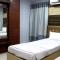 Hotel Shreemoyee Inn - Kamakhya Temple - Ґувахаті