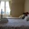 Dunallan Guest House