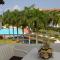 Lanka Princess All Inclusive Hotel - Bentota