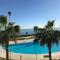 Marina beach appartement, Mdiq Ave, Tetouan