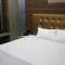 Hotel Shreemoyee Inn - Kamakhya Temple