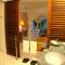 Lanka Princess All Inclusive Hotel - Bentota