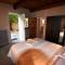 Farmstead Mansion Perfect for Relaxing