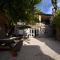 Antique Mansion in Provaglio d'Iseo with Courtyard - Provaglio d'Iseo