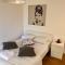 STUDIO Confort