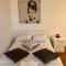 Studio Confort