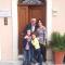 Lalberghetto Casavacanza Milazzo