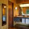 Las Lagunas Boutique Hotel