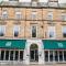 The Beaumont Hexham